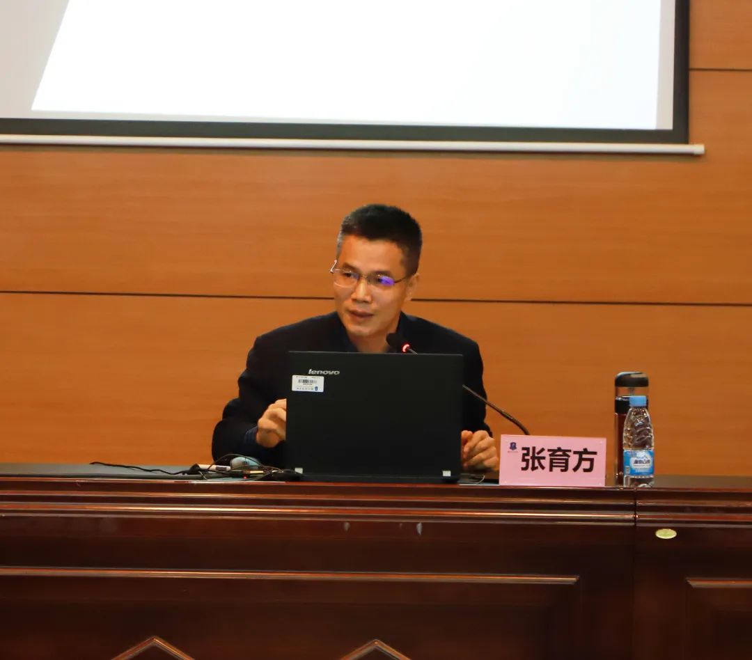 微信图片_20221227155020.jpg 微信图片_20221227155020.jpg