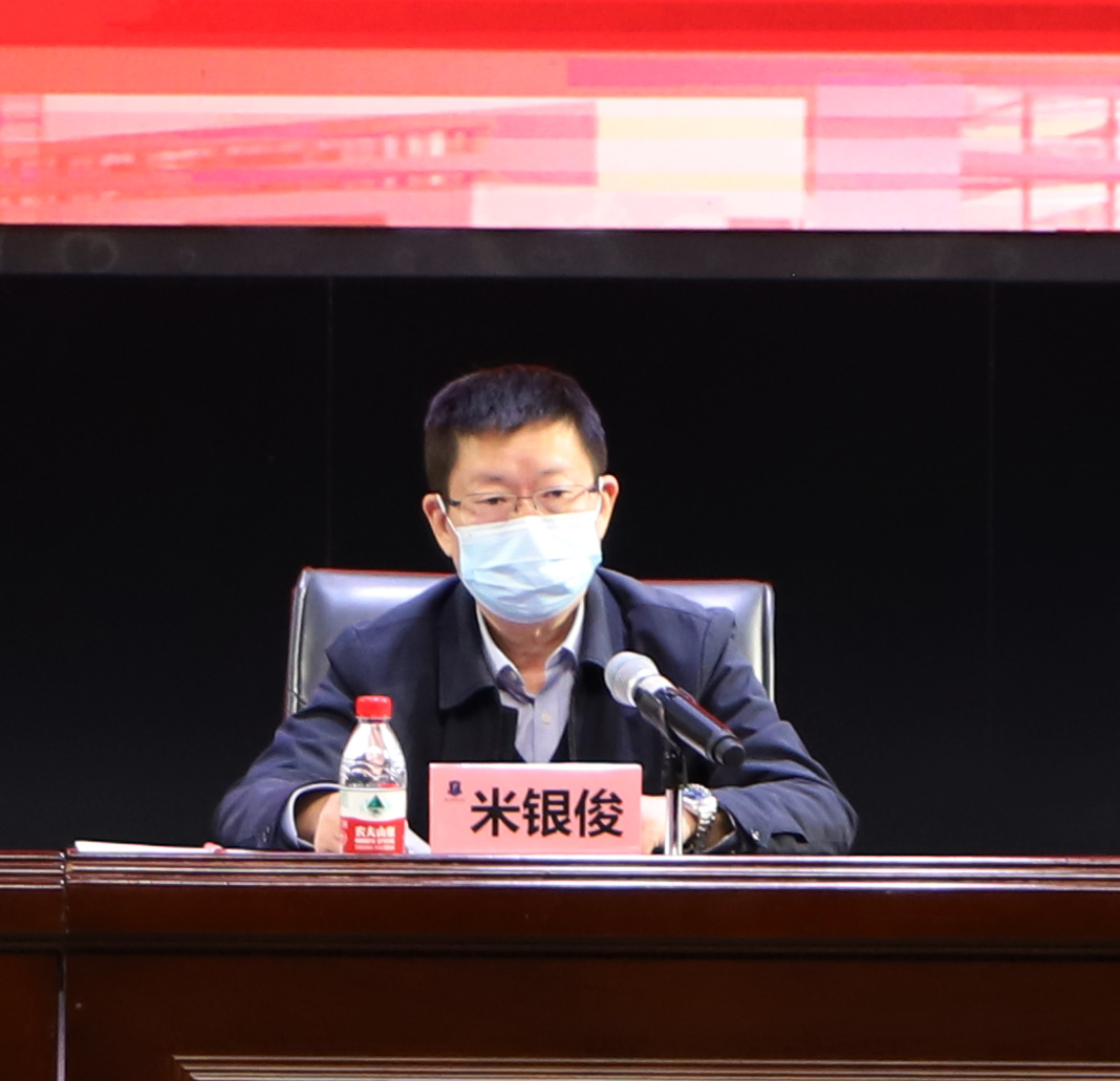 图片 4.png 图片 4.png