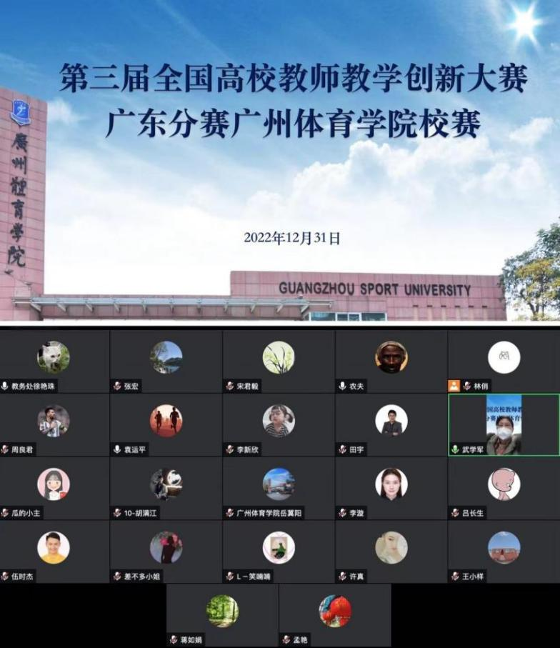 图片 2.png 图片 2.png