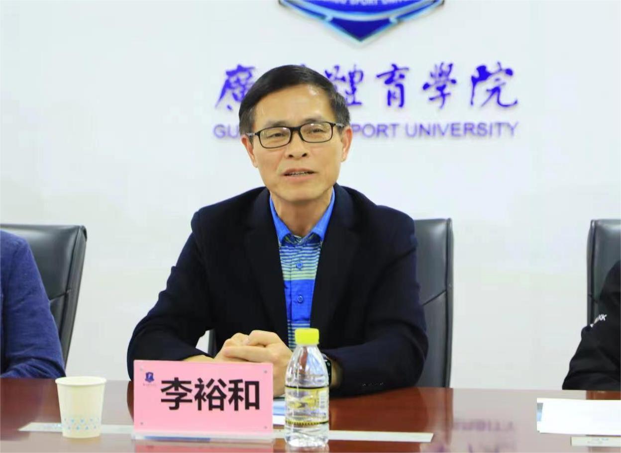 微信图片_20230205161114.jpg 微信图片_20230205161114.jpg