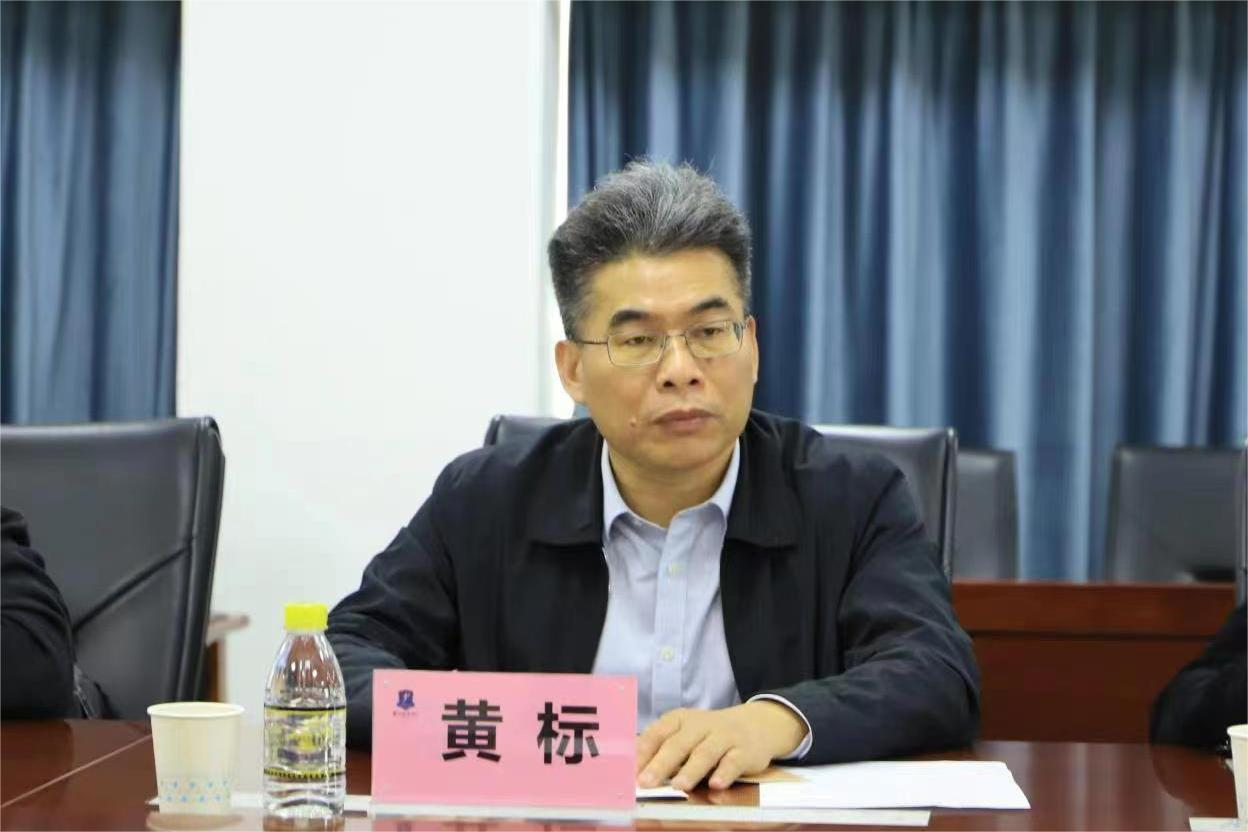 微信图片_20230205161119.jpg 微信图片_20230205161119.jpg