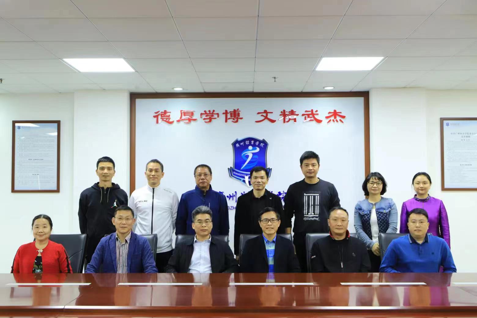 微信图片_20230205161124.jpg 微信图片_20230205161124.jpg