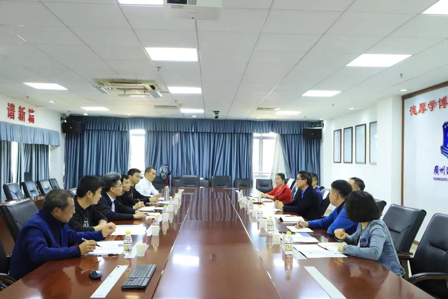 微信图片_20230205161054.jpg 微信图片_20230205161054.jpg