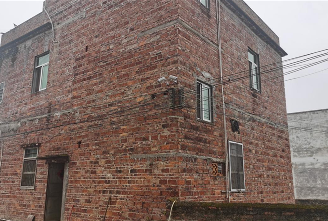 图片3.png 图片3.png