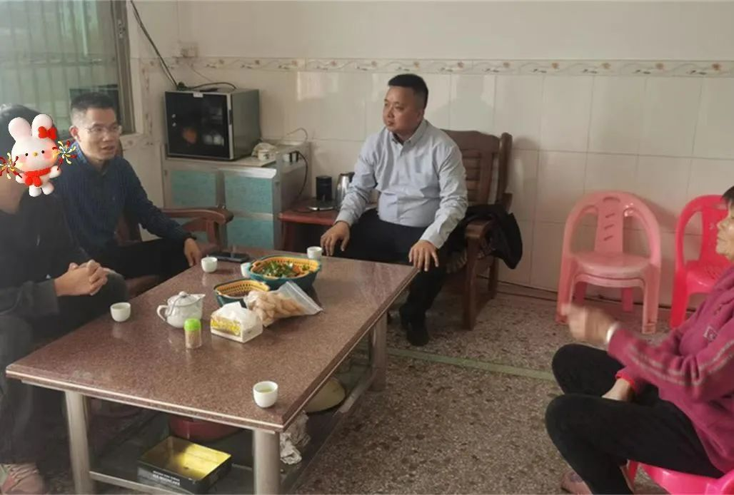 图片4.png 图片4.png