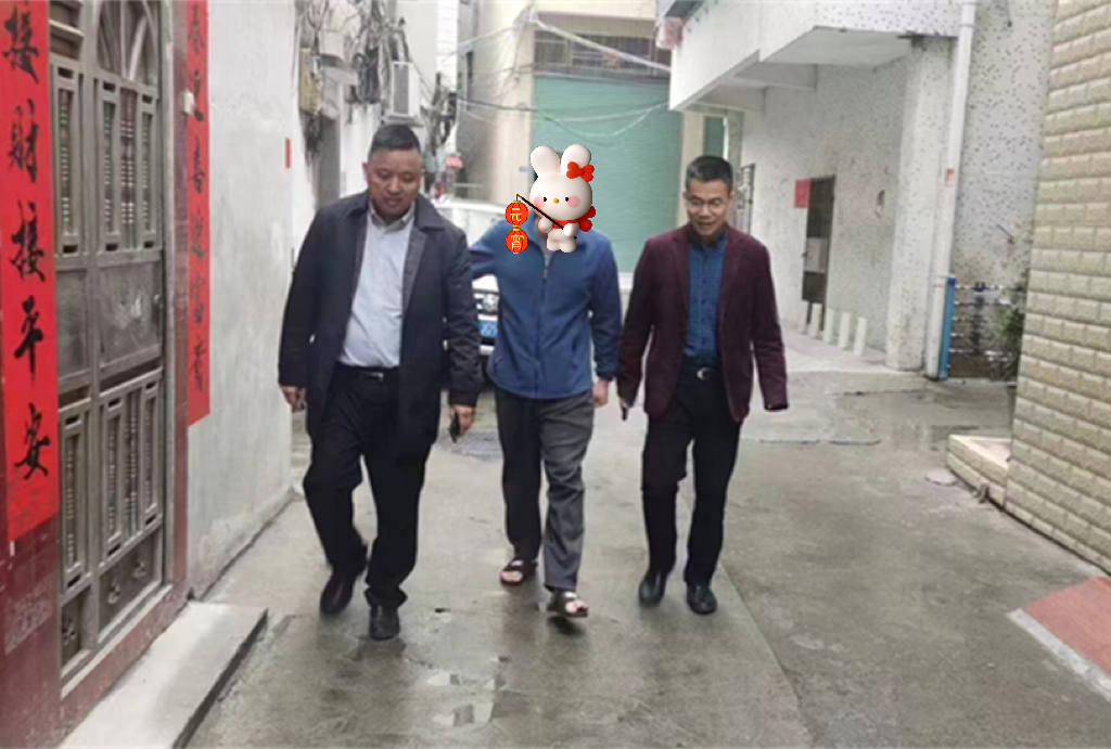 图片7.png 图片7.png