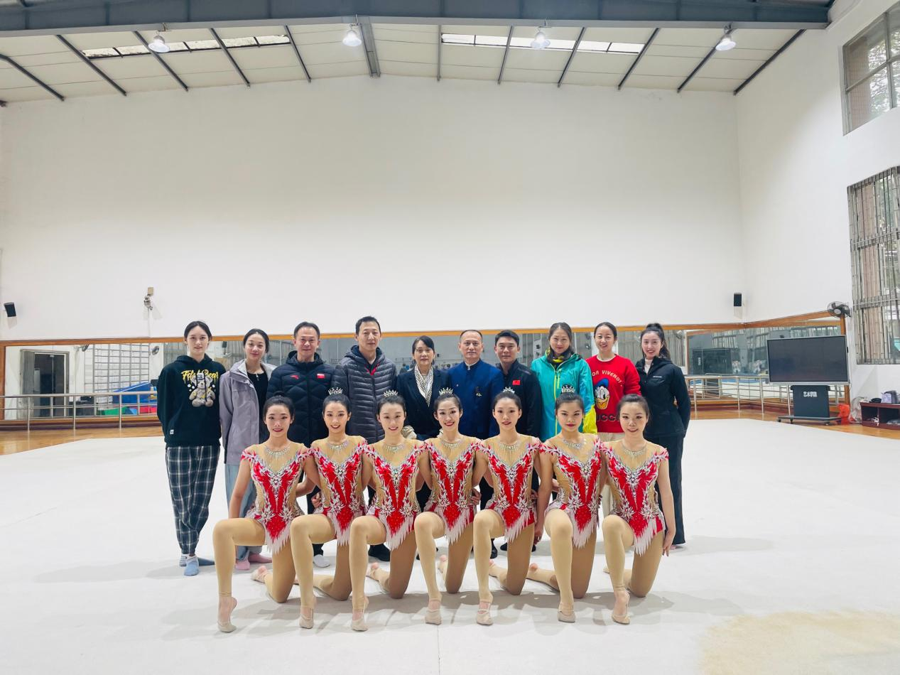 图片 1.png 图片 1.png