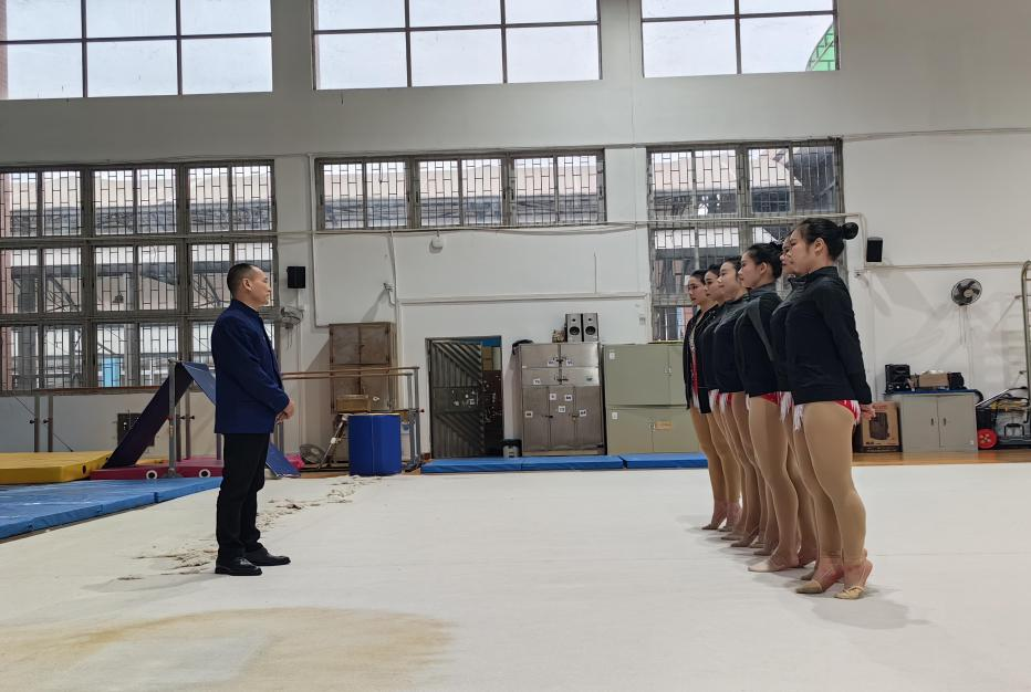 图片 2.png 图片 2.png