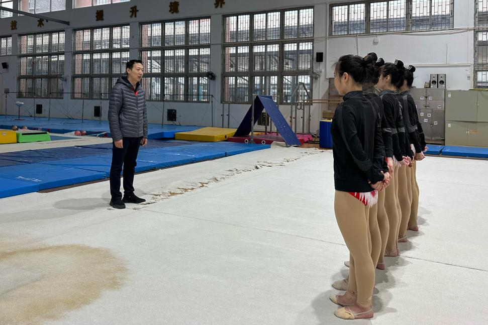 图片 3.png 图片 3.png