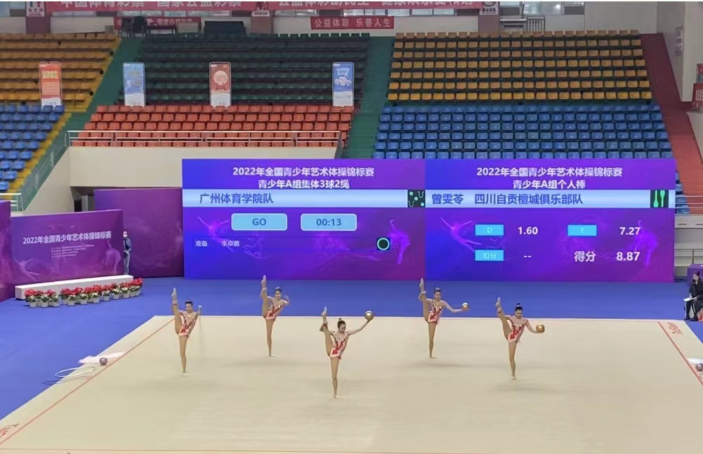 图片 4.png 图片 4.png