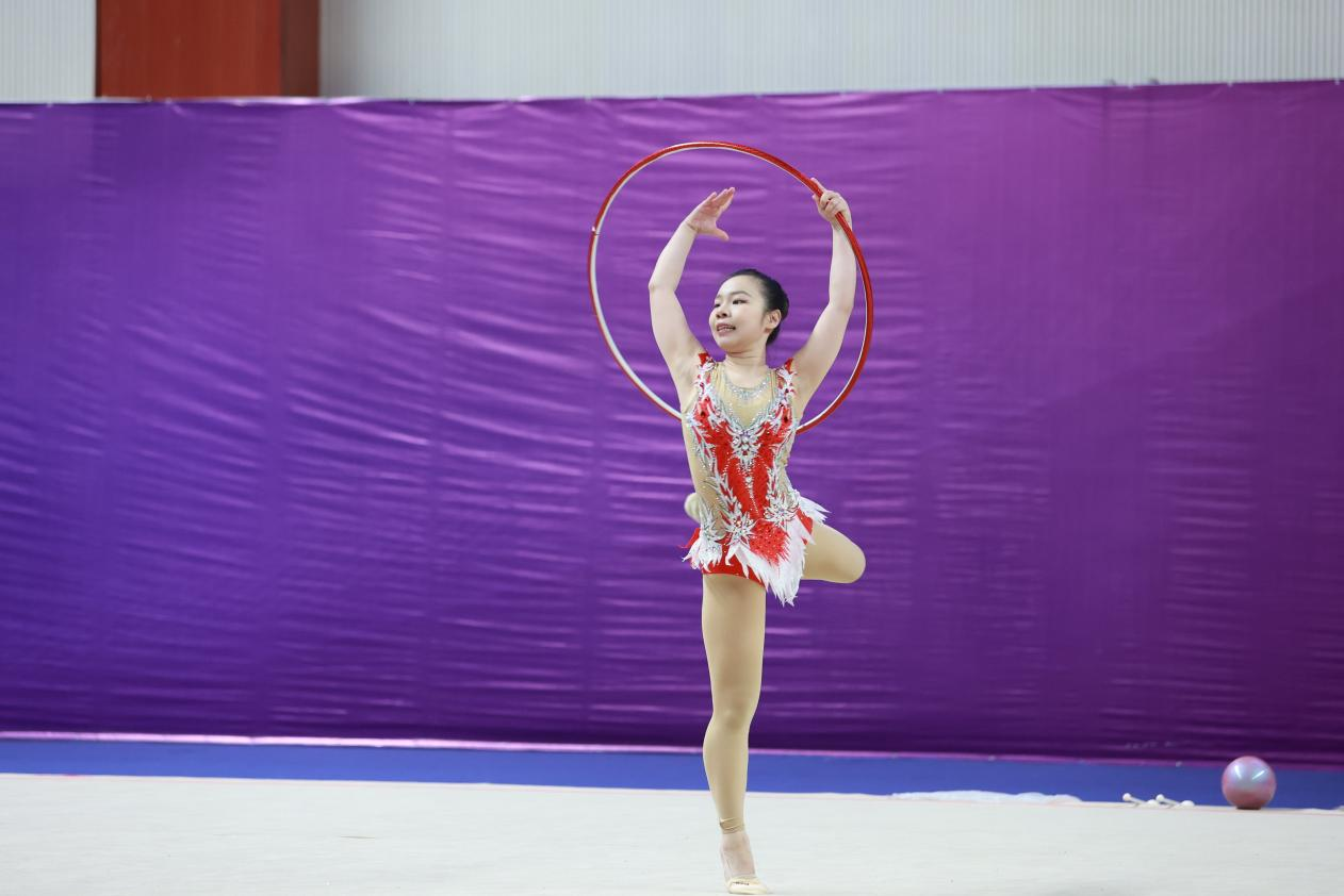 图片 6.png 图片 6.png