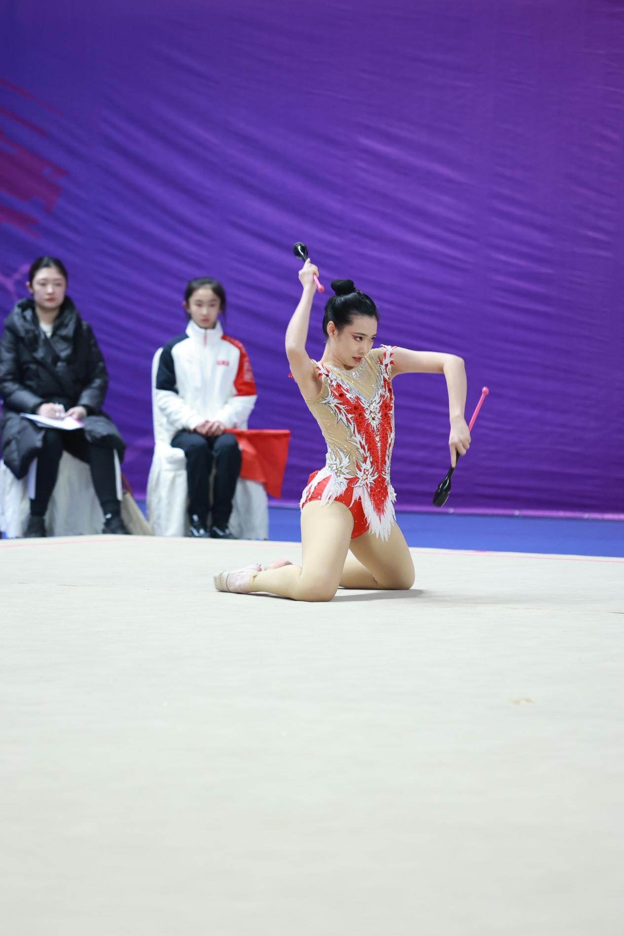 图片 7.png 图片 7.png