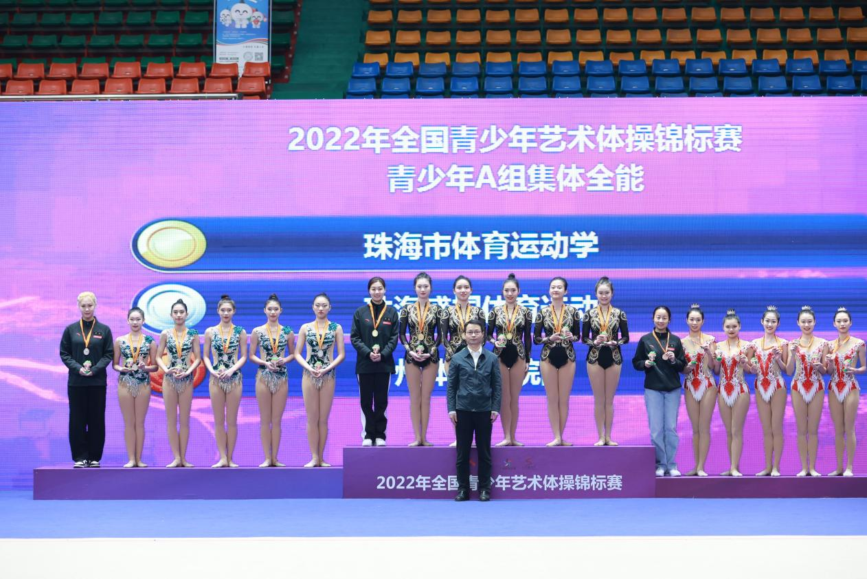 图片 8.png 图片 8.png