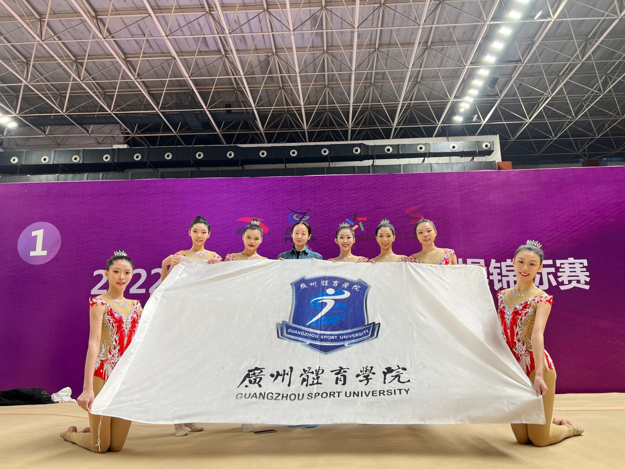 图片 9.png 图片 9.png