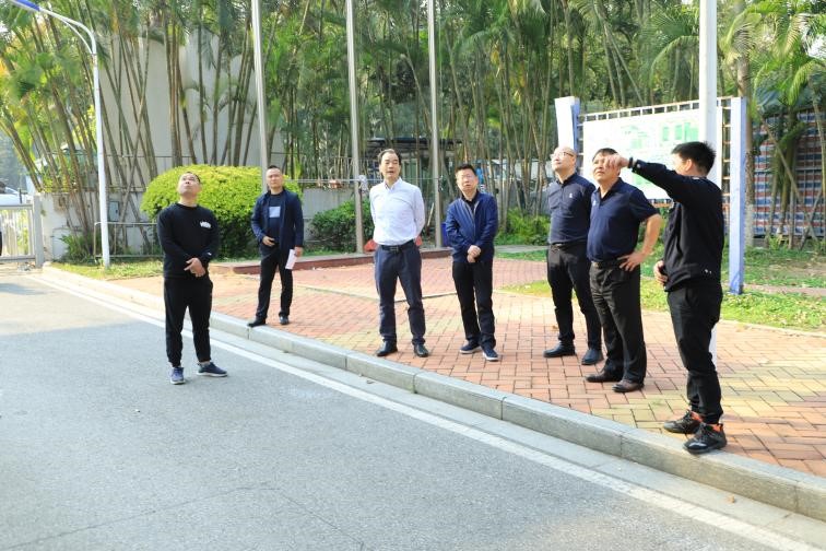 图片1.jpg 图片1.jpg