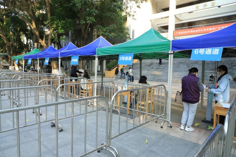 图片3.jpg 图片3.jpg