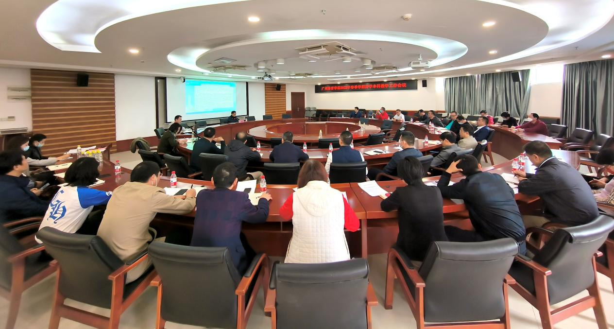 图片 2.png 图片 2.png