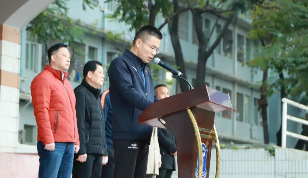 图片 2.png 图片 2.png