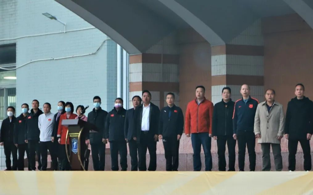 图片 3.png 图片 3.png