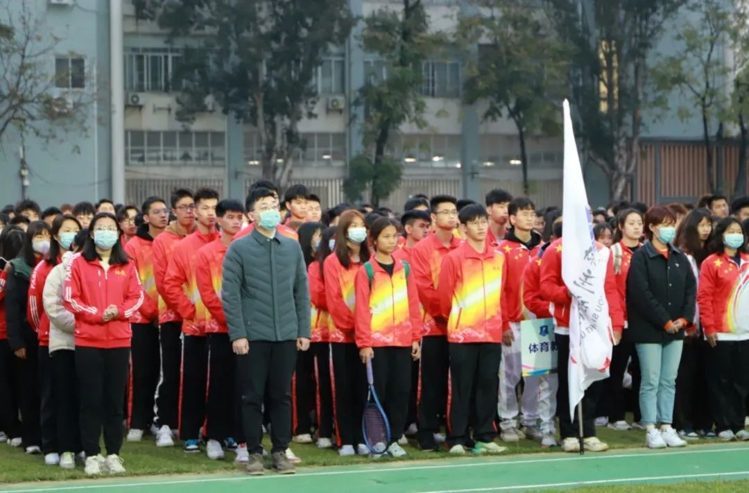 图片 4.png 图片 4.png