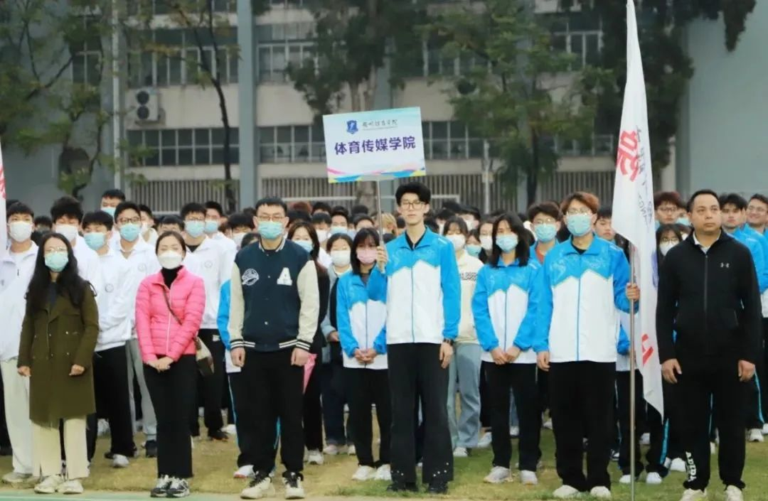 图片 5.png 图片 5.png