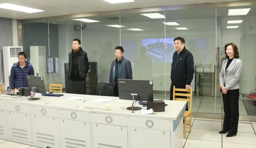 图片 7.png 图片 7.png