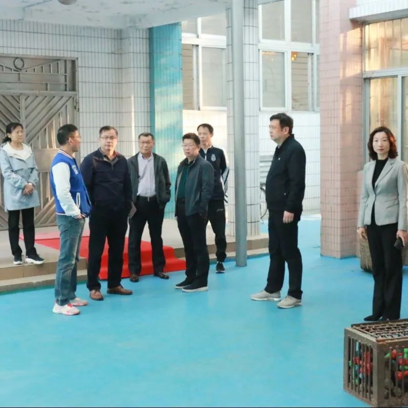 图片 8.png 图片 8.png