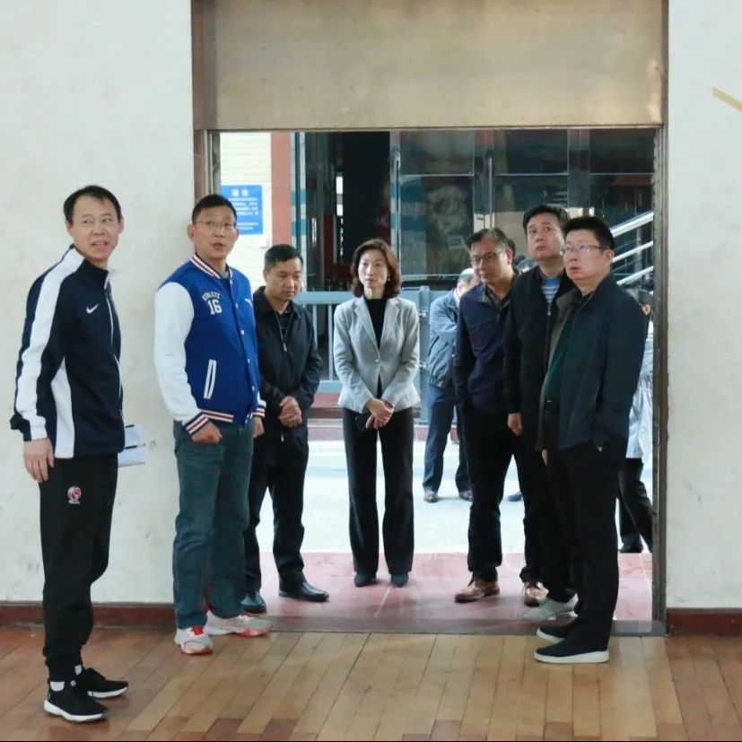 图片 9.png 图片 9.png