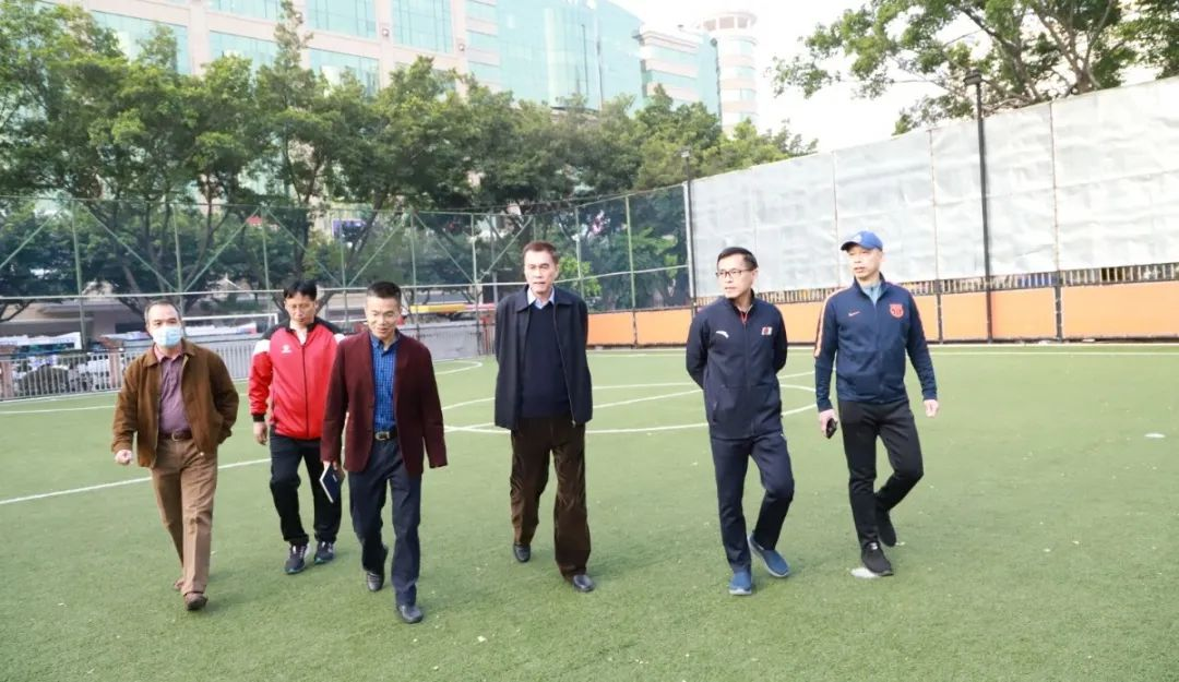 图片 10.png 图片 10.png