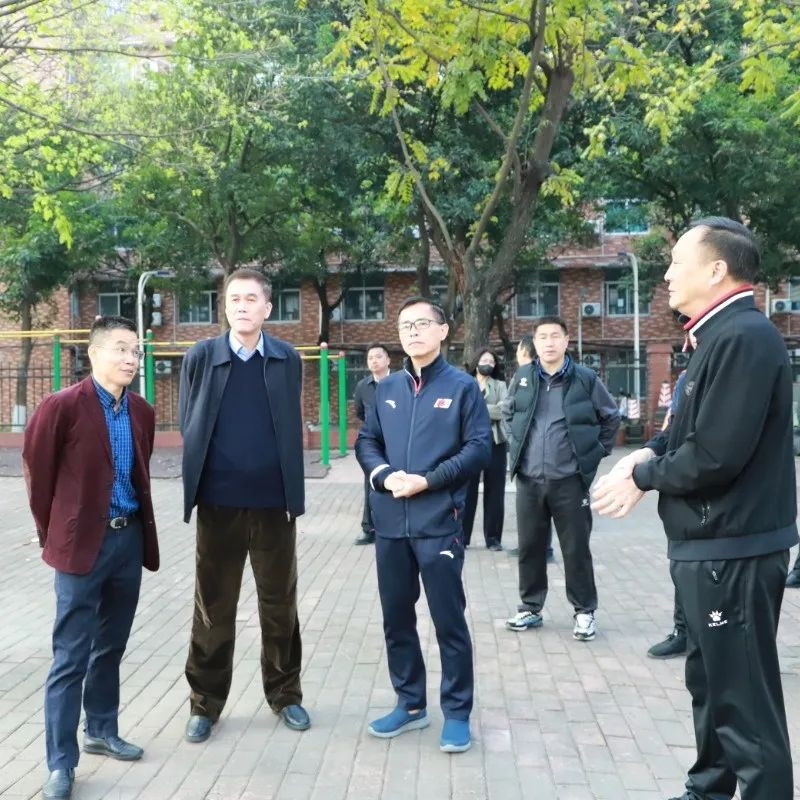 图片 11.png 图片 11.png