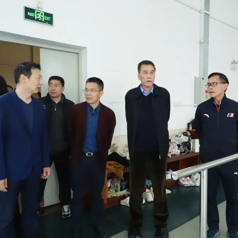 图片 12.png 图片 12.png