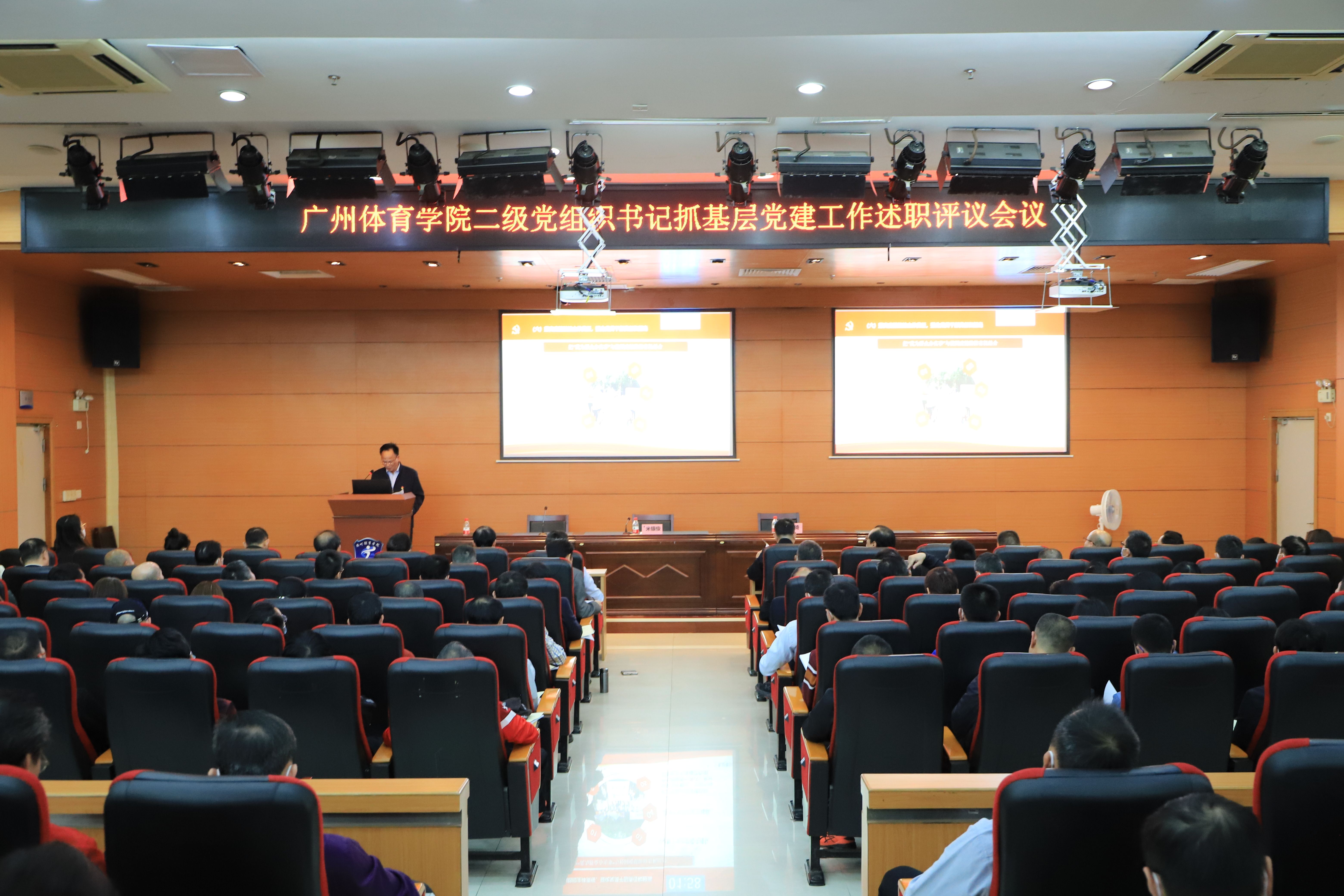 图片 1.jpg 图片 1.jpg