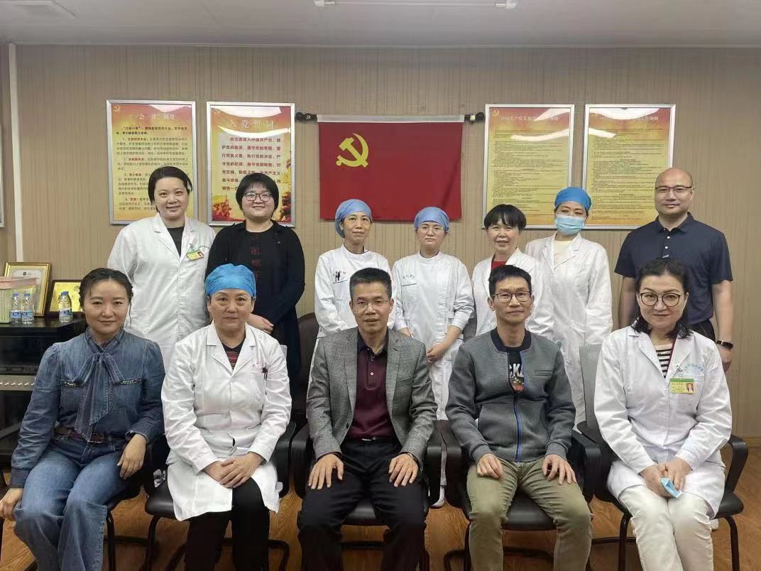 7d5bfe0b442397cf67f733470258474.jpg 7d5bfe0b442397cf67f733470258474.jpg