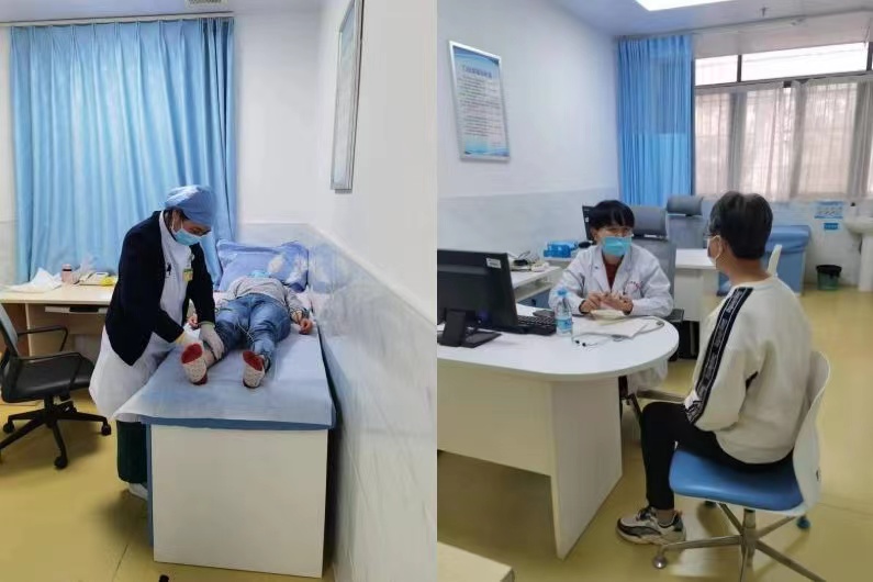 dfd777549dcd82f6bfa13d4a4b6fd7e.jpg dfd777549dcd82f6bfa13d4a4b6fd7e.jpg