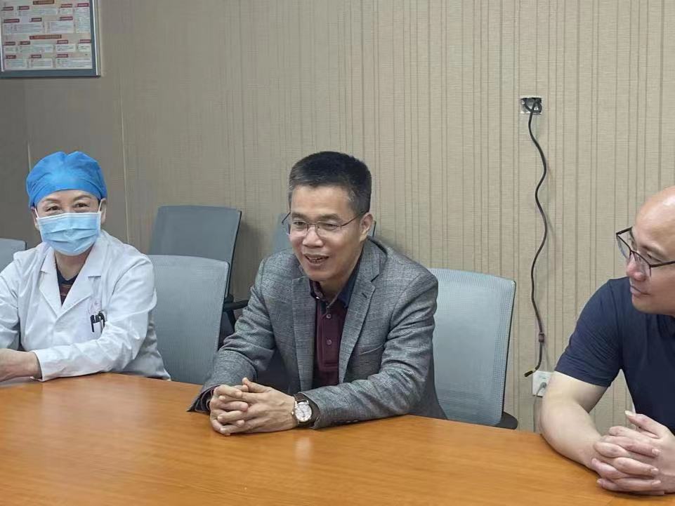 1eb894aa7edd56b953dc6daa126cb1b.jpg 1eb894aa7edd56b953dc6daa126cb1b.jpg