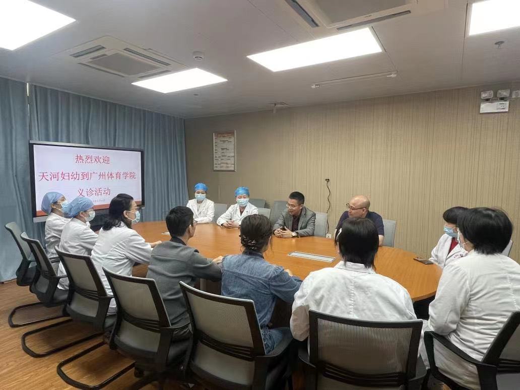 b5db4efbc3de2b572051f12f8ebb311.jpg b5db4efbc3de2b572051f12f8ebb311.jpg