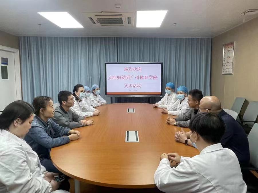 d2d18f8a8c130e31548d7fda7885ce5.jpg d2d18f8a8c130e31548d7fda7885ce5.jpg