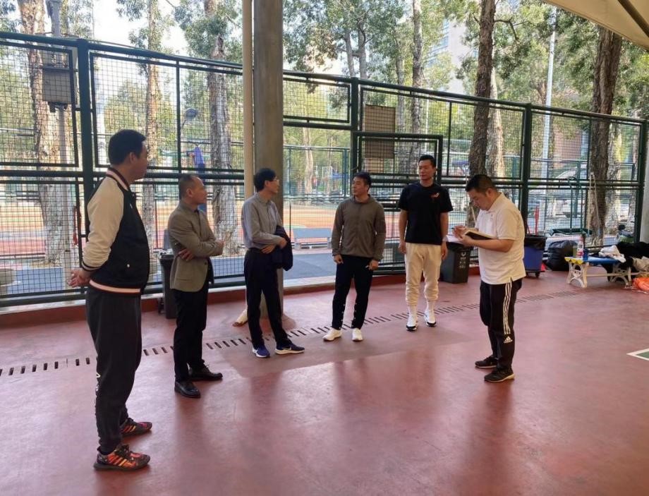 图片1.jpg 图片1.jpg