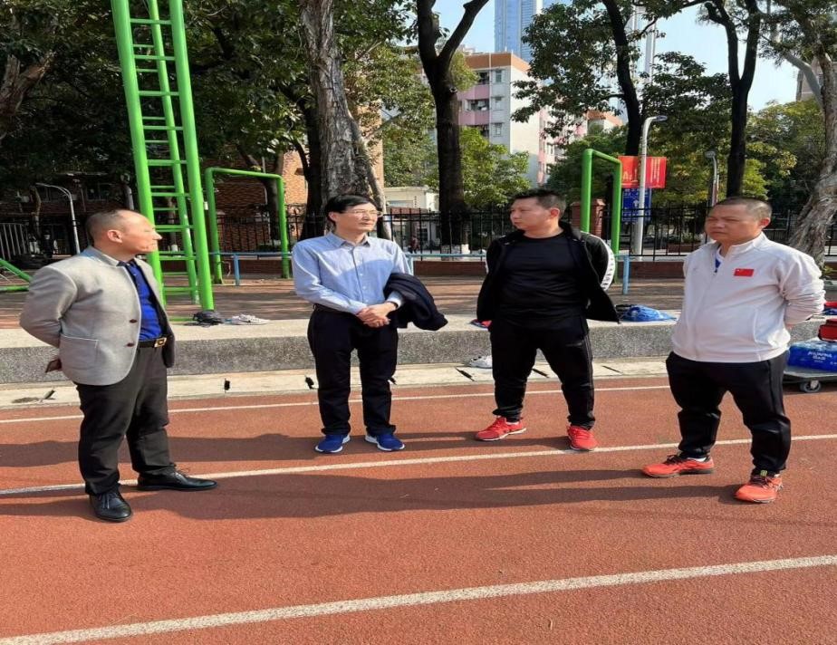 图片2.jpg 图片2.jpg