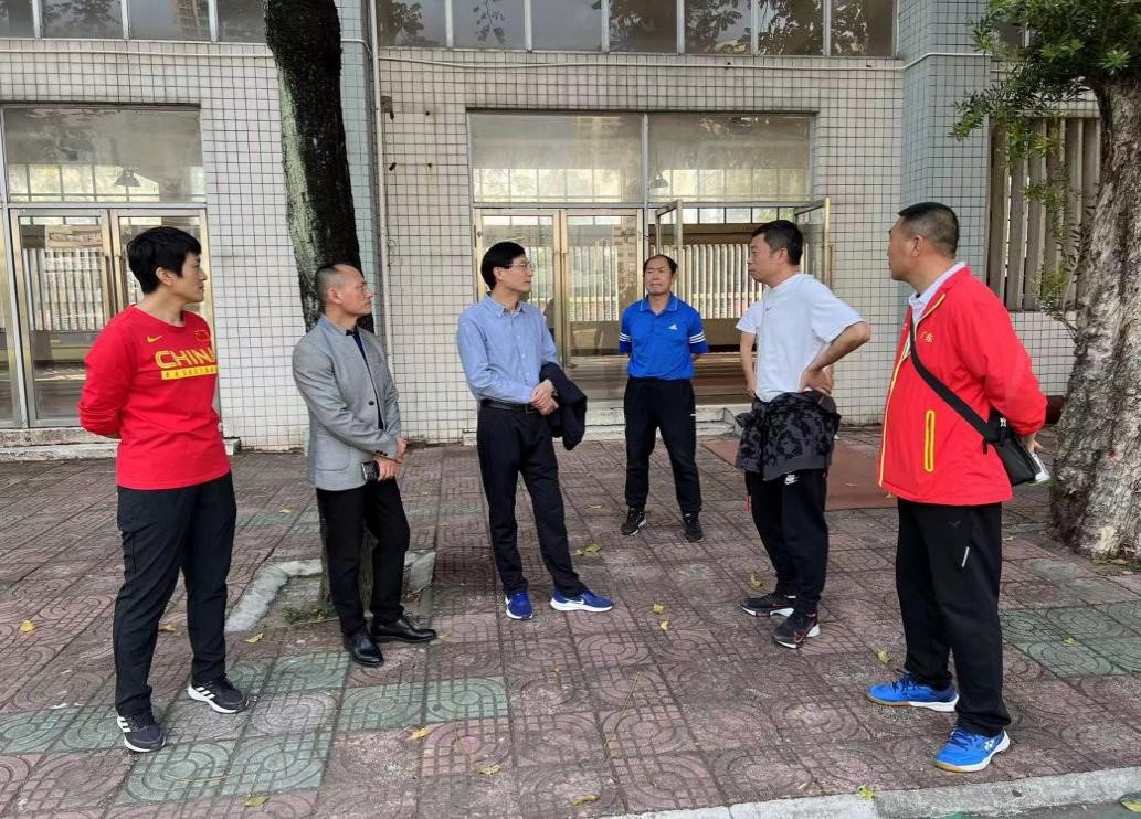 图片3.jpg 图片3.jpg