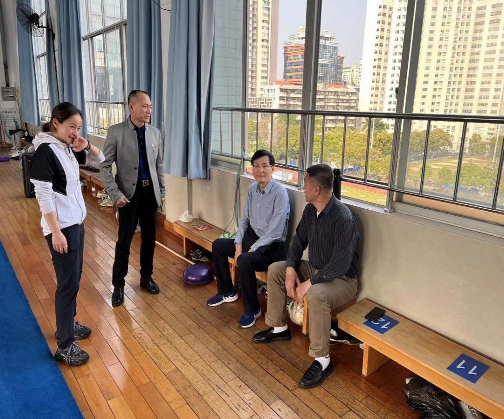 图片5.jpg 图片5.jpg