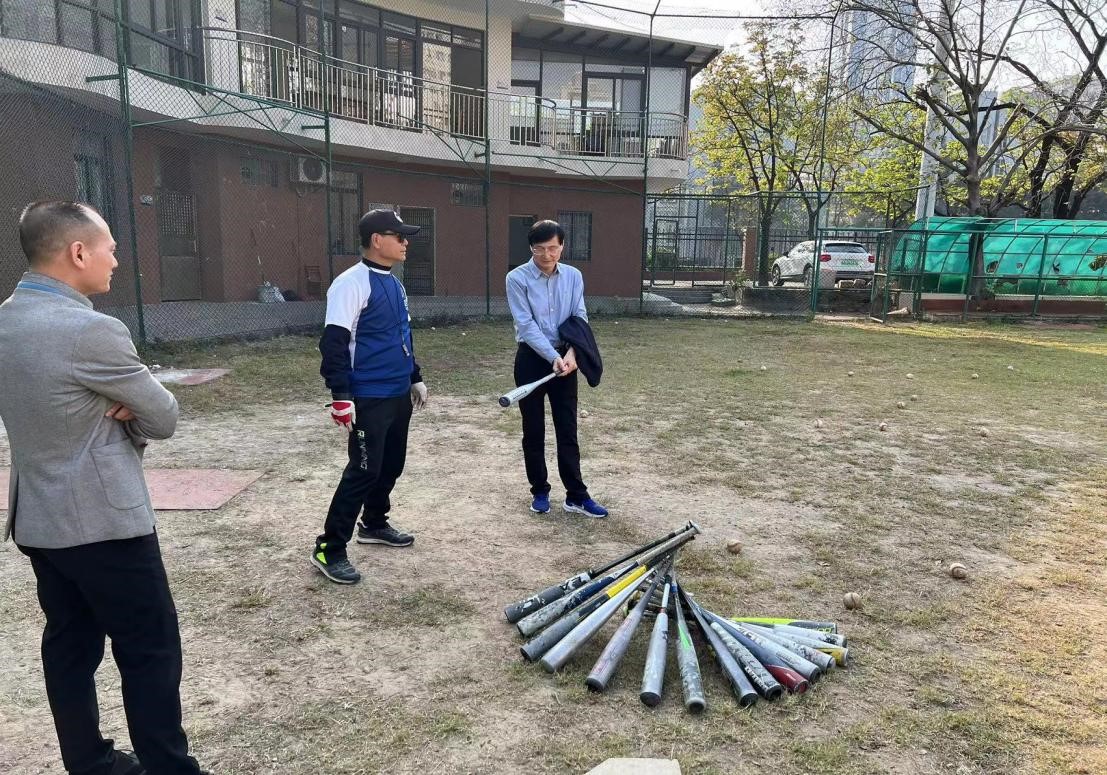 图片6.jpg 图片6.jpg