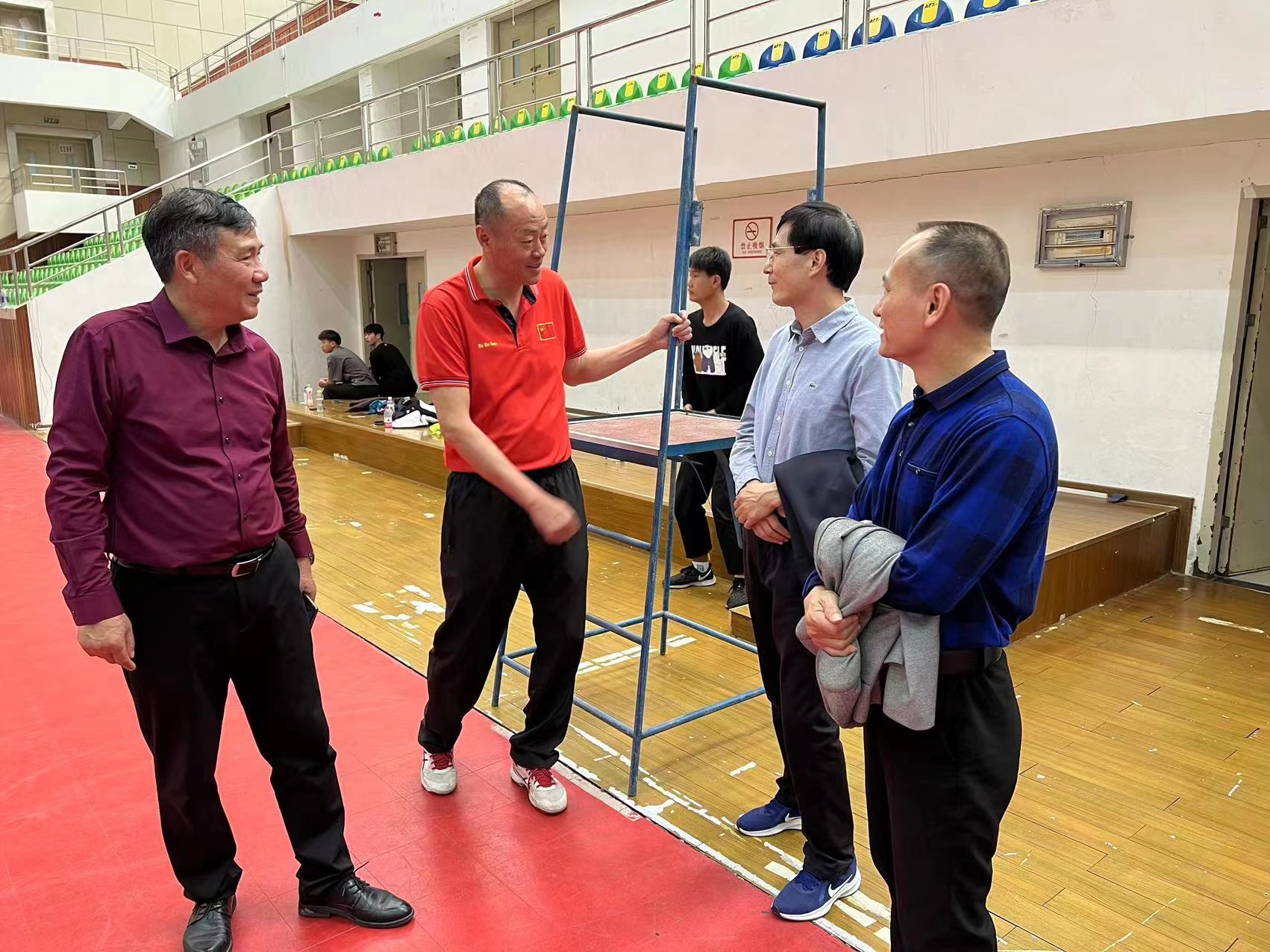 图片7.jpg 图片7.jpg