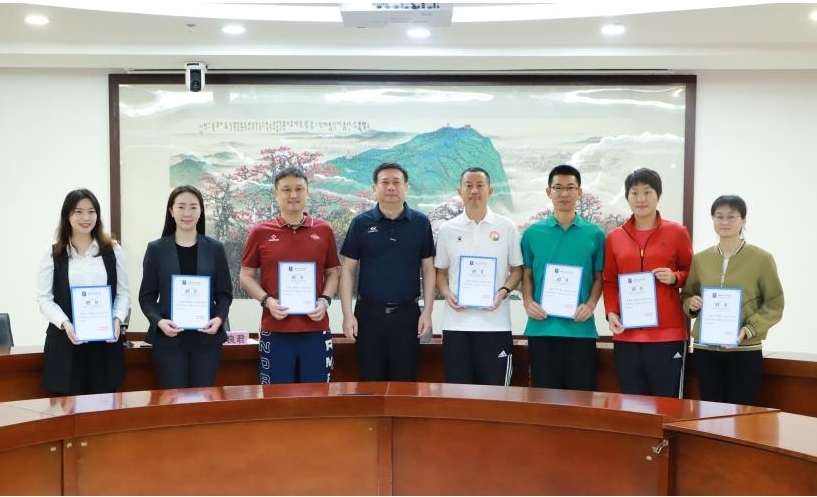 图片7.jpg 图片7.jpg