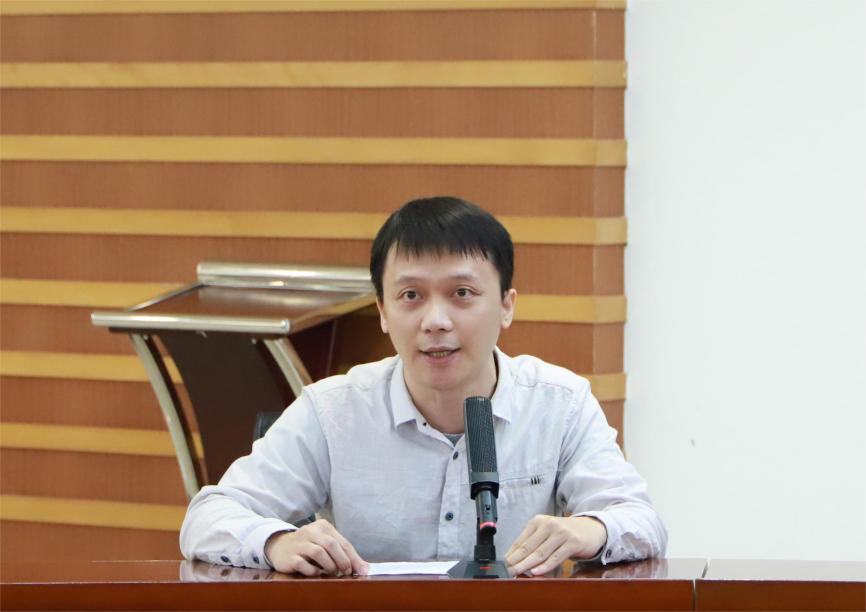 图片11.jpg 图片11.jpg