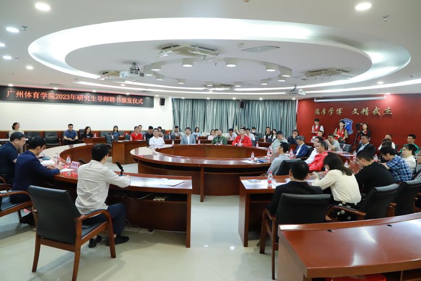 图片12.jpg 图片12.jpg