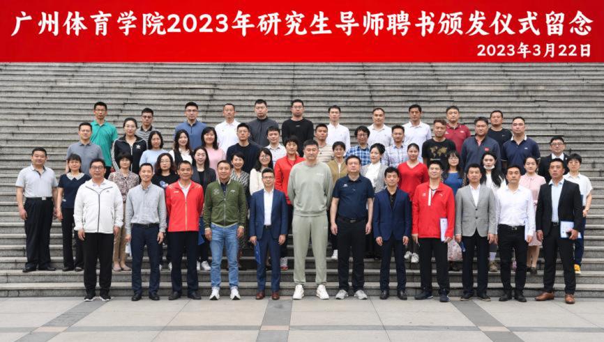 图片13.jpg 图片13.jpg