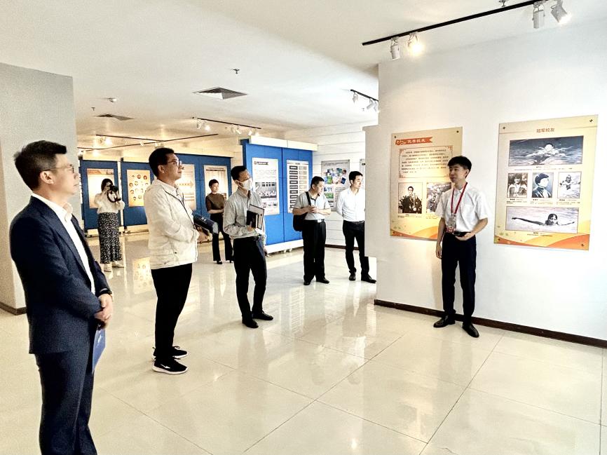 图片17.jpg 图片17.jpg