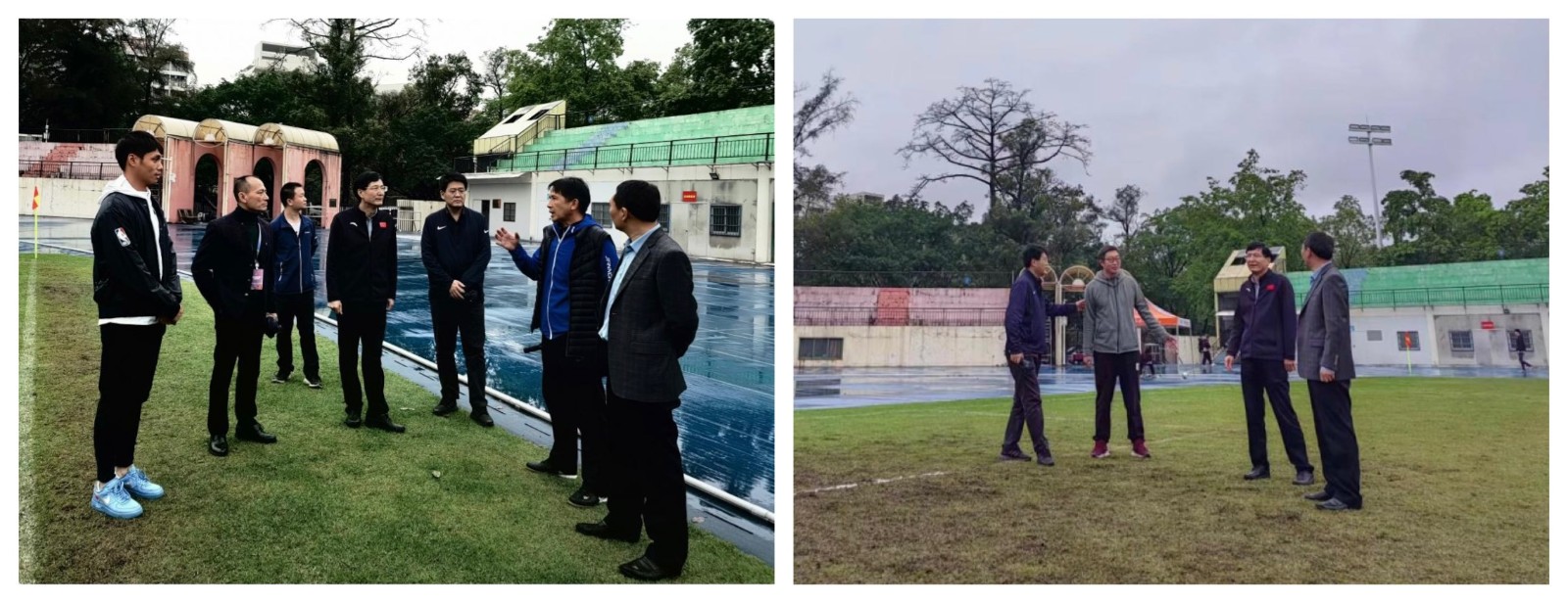 _cgi-bin_mmwebwx-bin_webwxgetmsgimg__&MsgID=8942877066230457764&skey=@crypt_a82e193f_c2ee98167dd9b70ff9e94b381d325605&mmweb_appid=wx_webfilehelper.jpg _cgi-bin_mmwebwx-bin_webwxgetmsgimg__&MsgID=8942877066230457764&skey=@crypt_a82e193f_c2ee98167dd9b70ff9e94b381d325605&mmweb_appid=wx_webfilehelper.jpg