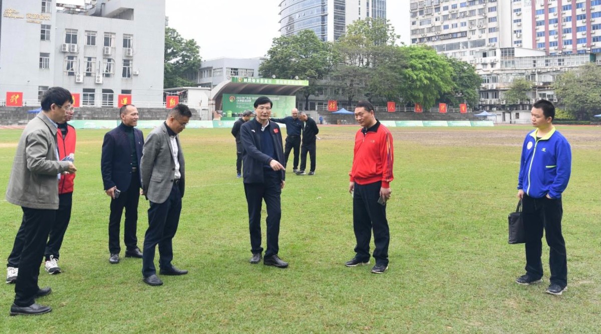 _cgi-bin_mmwebwx-bin_webwxgetmsgimg__&MsgID=1947404481025101575&skey=@crypt_a82e193f_c2ee98167dd9b70ff9e94b381d325605&mmweb_appid=wx_webfilehelper.jpg _cgi-bin_mmwebwx-bin_webwxgetmsgimg__&MsgID=1947404481025101575&skey=@crypt_a82e193f_c2ee98167dd9b70ff9e94b381d325605&mmweb_appid=wx_webfilehelper.jpg